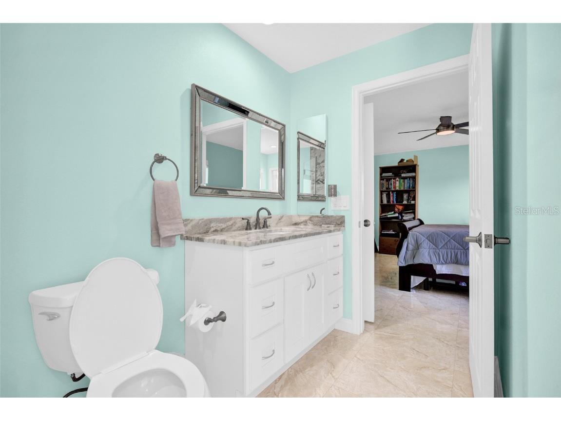 4535 Bardsdale Drive Palm Harbor FL 34685 TB8406907 image31