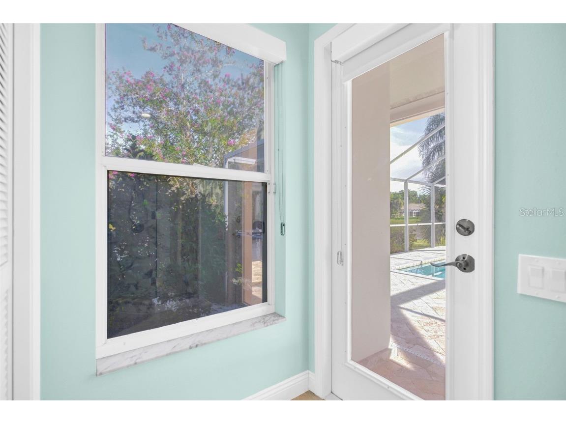 4535 Bardsdale Drive Palm Harbor FL 34685 TB8406907 image34