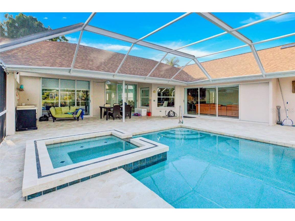 4535 Bardsdale Drive Palm Harbor FL 34685 TB8406907 image35