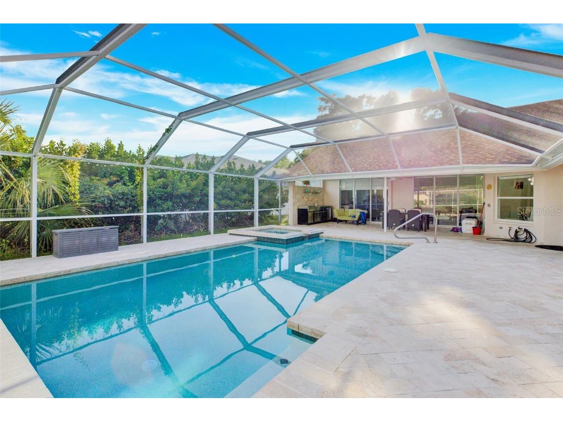 4535 Bardsdale Drive Palm Harbor FL 34685 TB8406907 image36