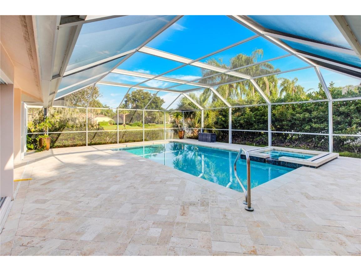 4535 Bardsdale Drive Palm Harbor FL 34685 TB8406907 image37