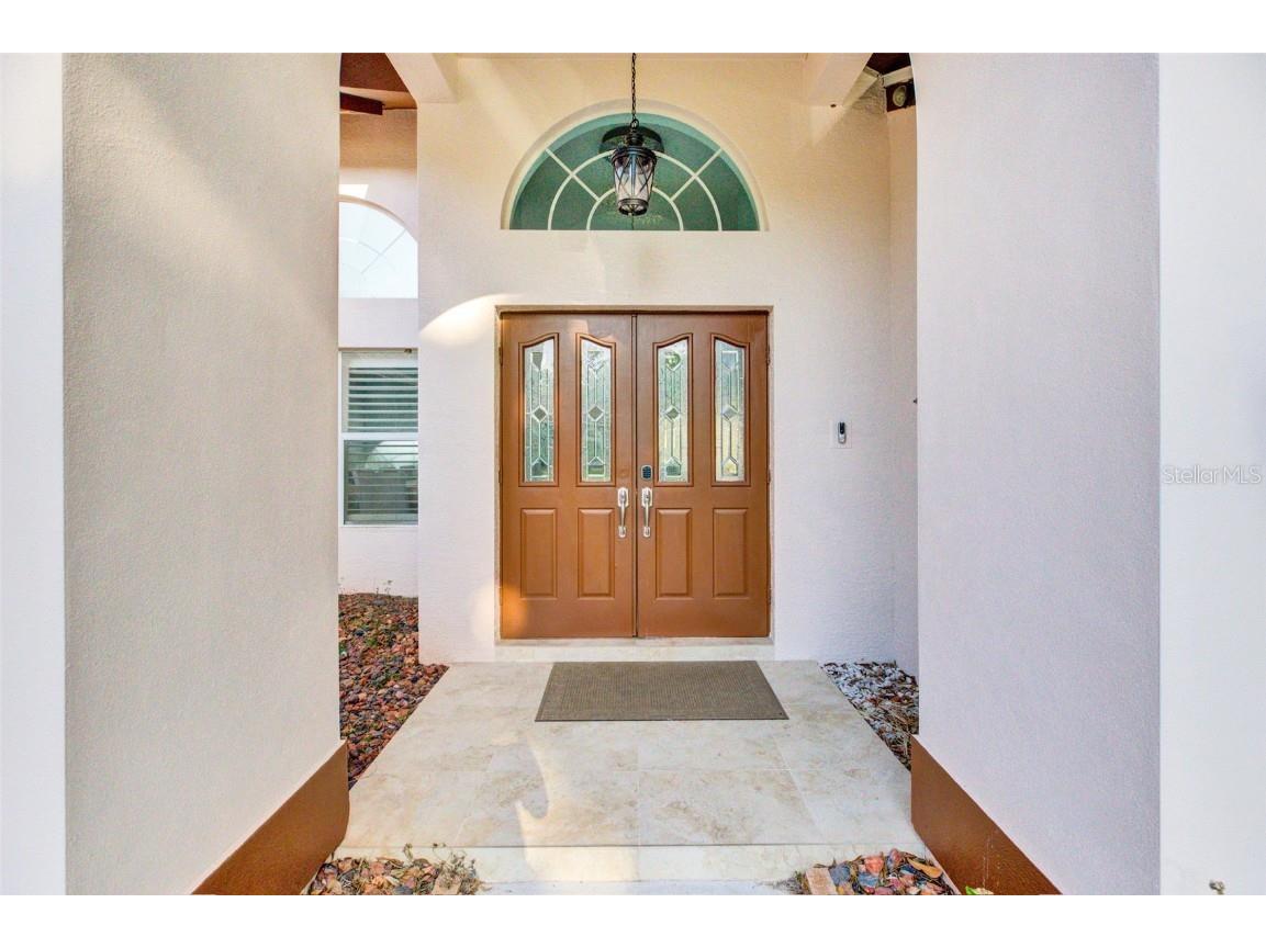 4535 Bardsdale Drive Palm Harbor FL 34685 TB8406907 image4