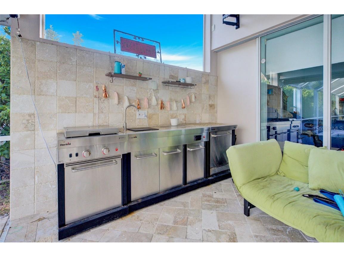 4535 Bardsdale Drive Palm Harbor FL 34685 TB8406907 image40