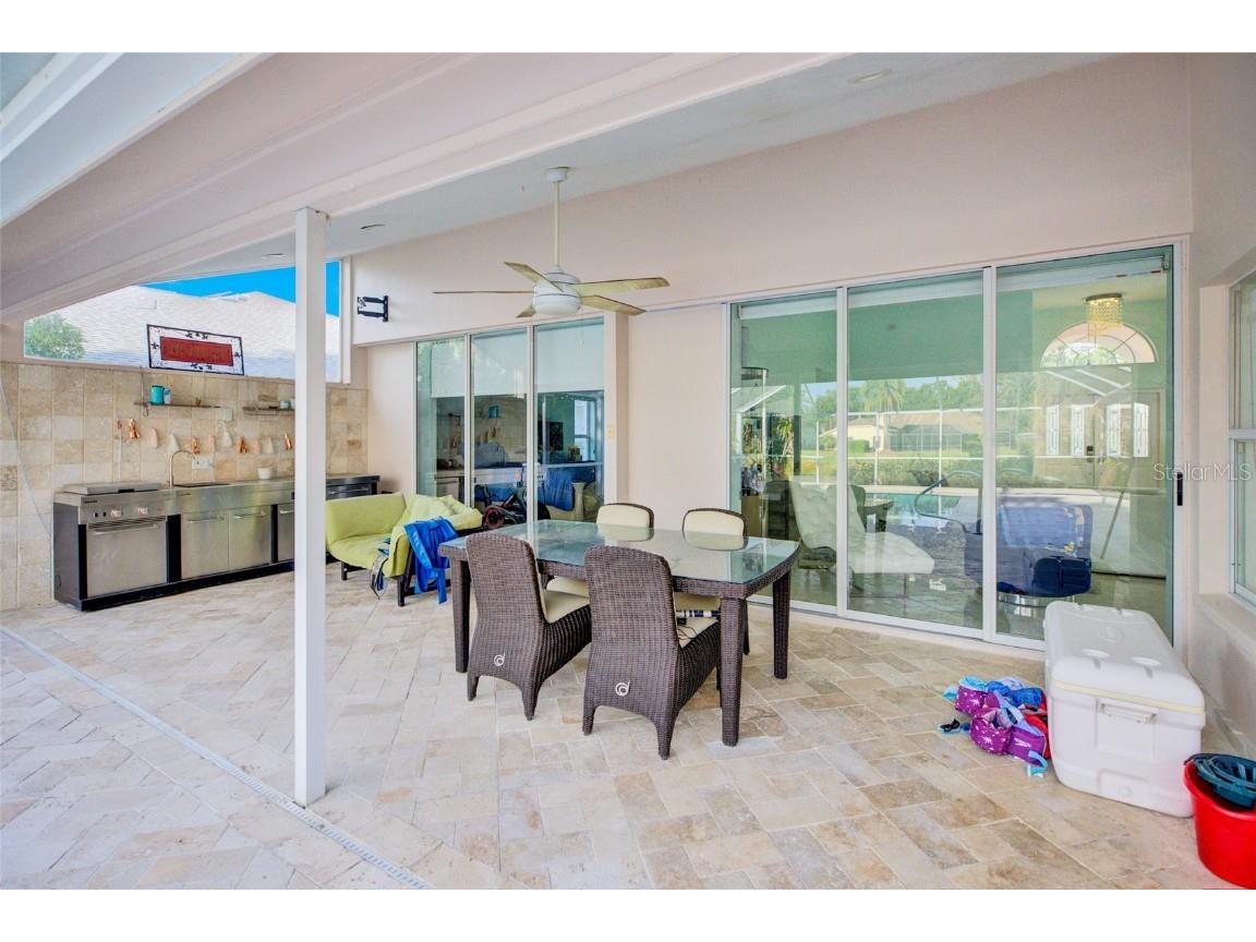 4535 Bardsdale Drive Palm Harbor FL 34685 TB8406907 image41