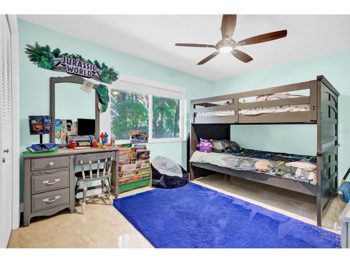 4535 Bardsdale Drive Palm Harbor FL 34685 TB8406907 image42