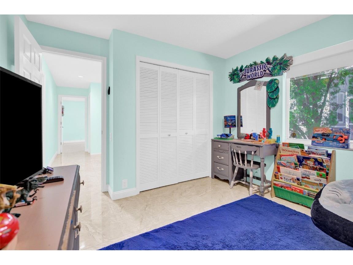 4535 Bardsdale Drive Palm Harbor FL 34685 TB8406907 image43