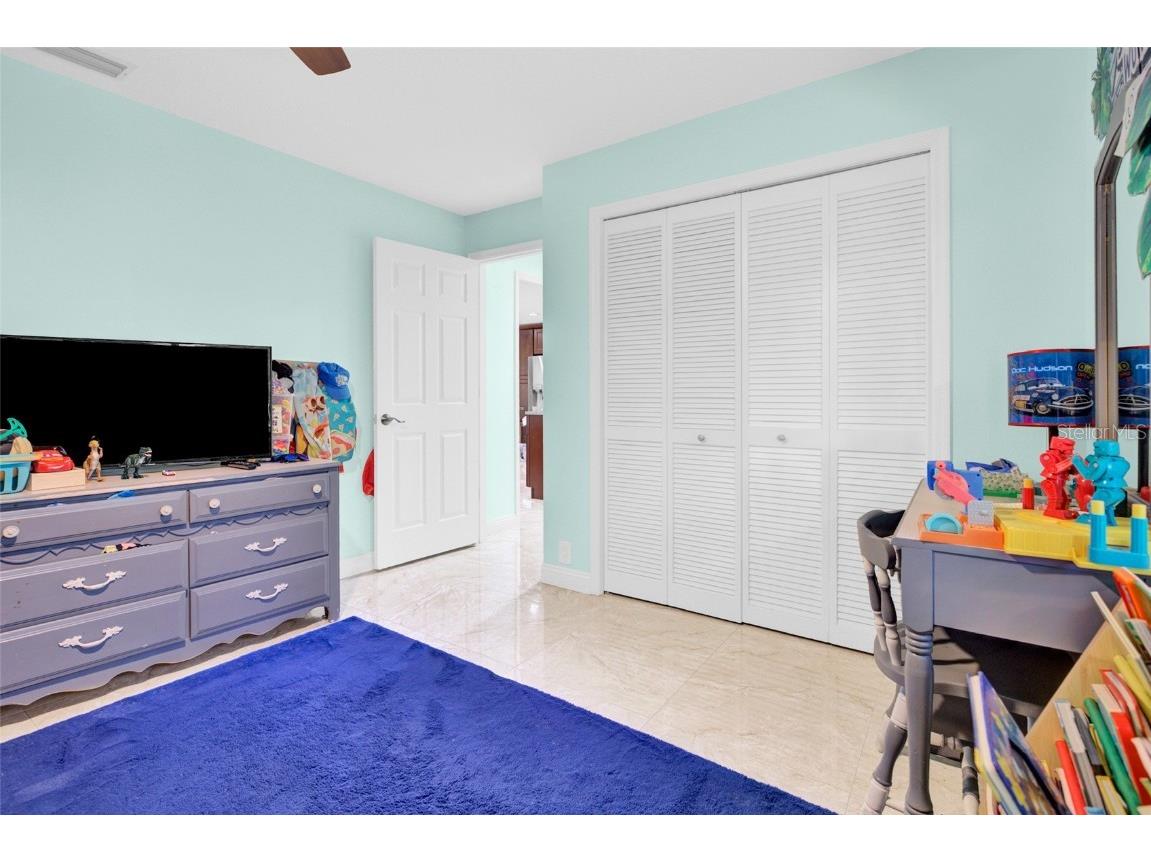 4535 Bardsdale Drive Palm Harbor FL 34685 TB8406907 image45