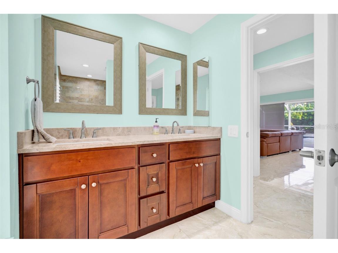 4535 Bardsdale Drive Palm Harbor FL 34685 TB8406907 image46