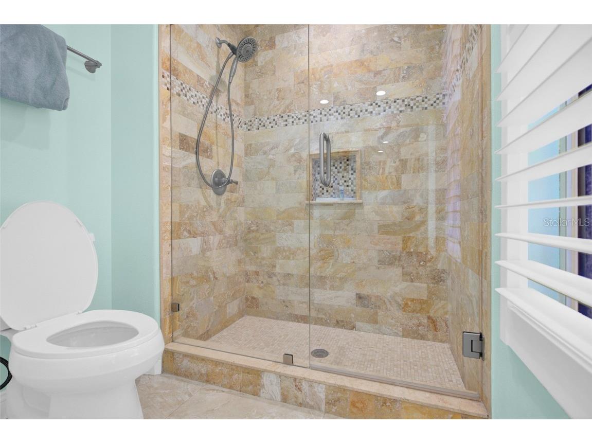 4535 Bardsdale Drive Palm Harbor FL 34685 TB8406907 image49