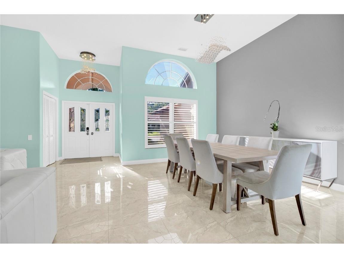 4535 Bardsdale Drive Palm Harbor FL 34685 TB8406907 image5