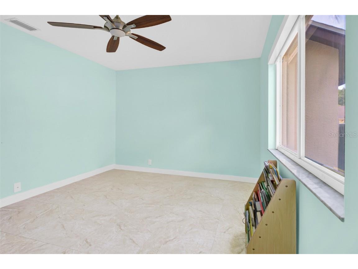 4535 Bardsdale Drive Palm Harbor FL 34685 TB8406907 image50