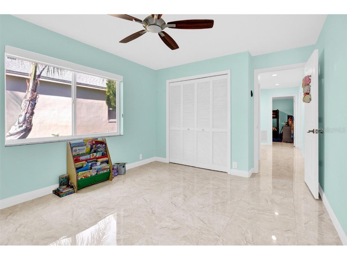 4535 Bardsdale Drive Palm Harbor FL 34685 TB8406907 image51