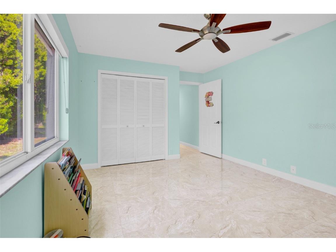 4535 Bardsdale Drive Palm Harbor FL 34685 TB8406907 image52