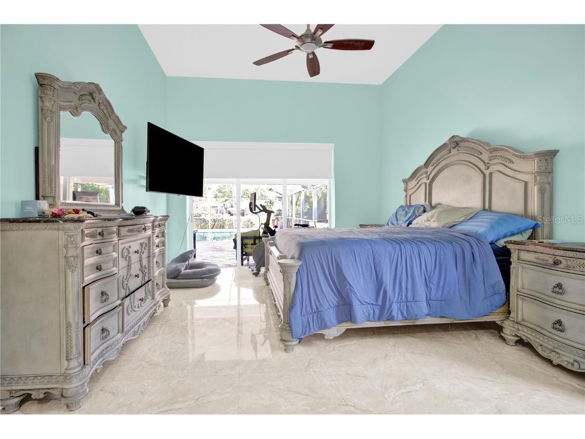 4535 Bardsdale Drive Palm Harbor FL 34685 TB8406907 image54