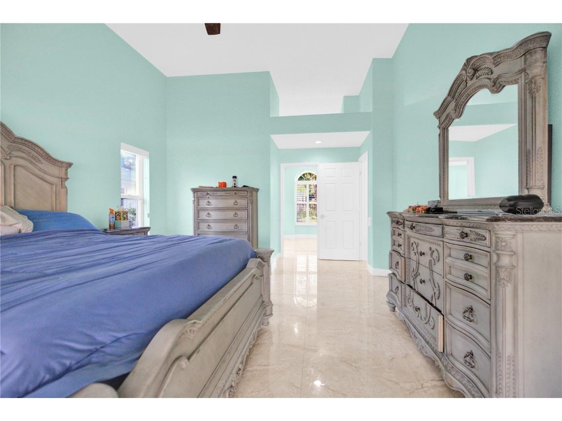 4535 Bardsdale Drive Palm Harbor FL 34685 TB8406907 image55