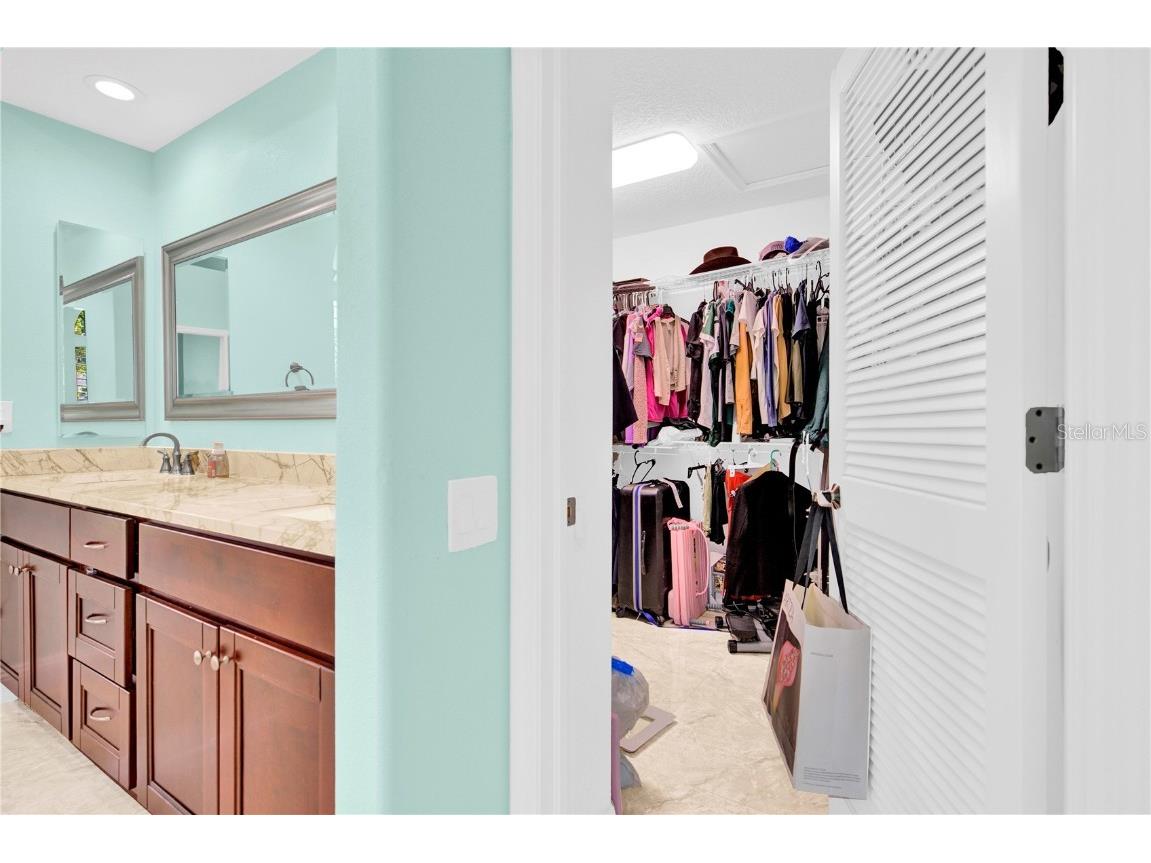 4535 Bardsdale Drive Palm Harbor FL 34685 TB8406907 image56