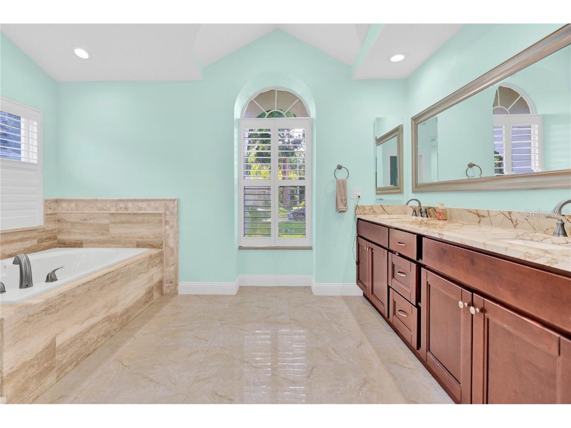 4535 Bardsdale Drive Palm Harbor FL 34685 TB8406907 image57