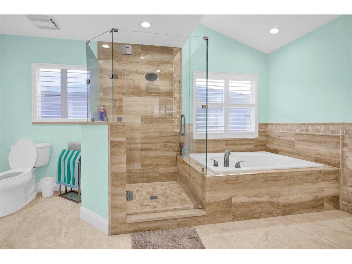 4535 Bardsdale Drive Palm Harbor FL 34685 TB8406907 image59