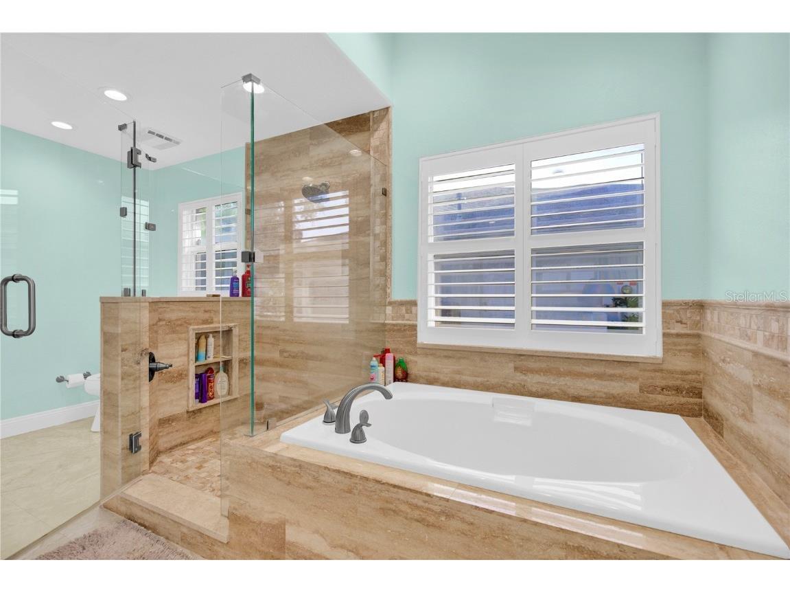 4535 Bardsdale Drive Palm Harbor FL 34685 TB8406907 image60