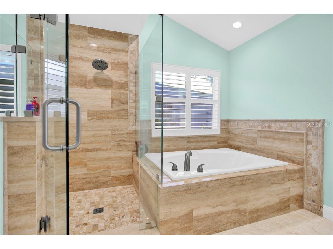 4535 Bardsdale Drive Palm Harbor FL 34685 TB8406907 image61