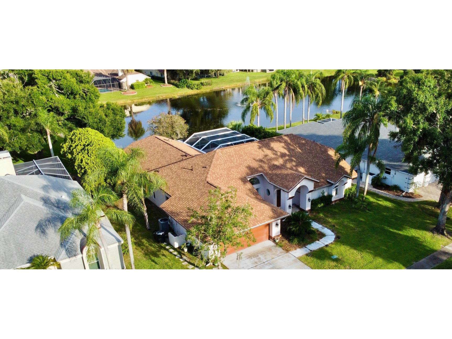 4535 Bardsdale Drive Palm Harbor FL 34685 TB8406907 image64