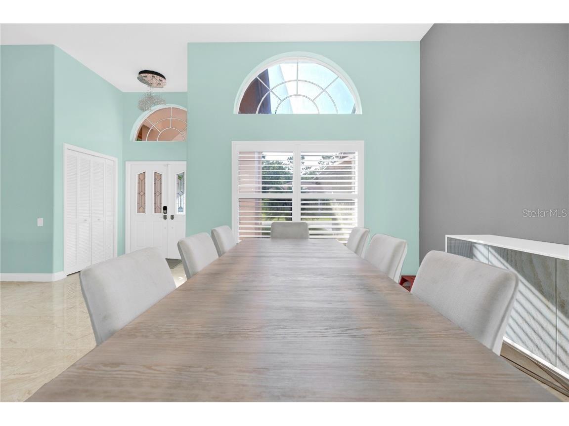 4535 Bardsdale Drive Palm Harbor FL 34685 TB8406907 image7