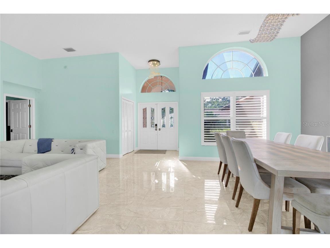 4535 Bardsdale Drive Palm Harbor FL 34685 TB8406907 image8