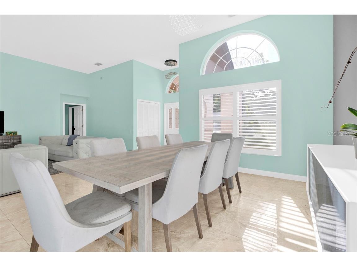 4535 Bardsdale Drive Palm Harbor FL 34685 TB8406907 image9