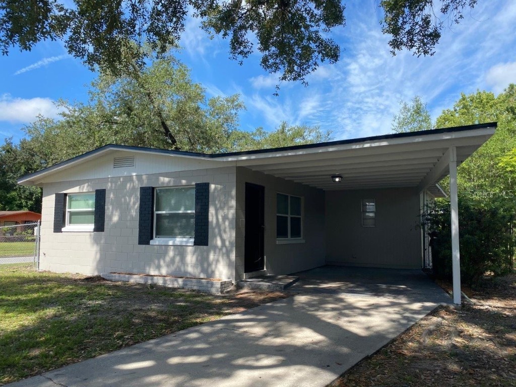 4535 Barley Street Orlando FL 32811 O6138565 image1