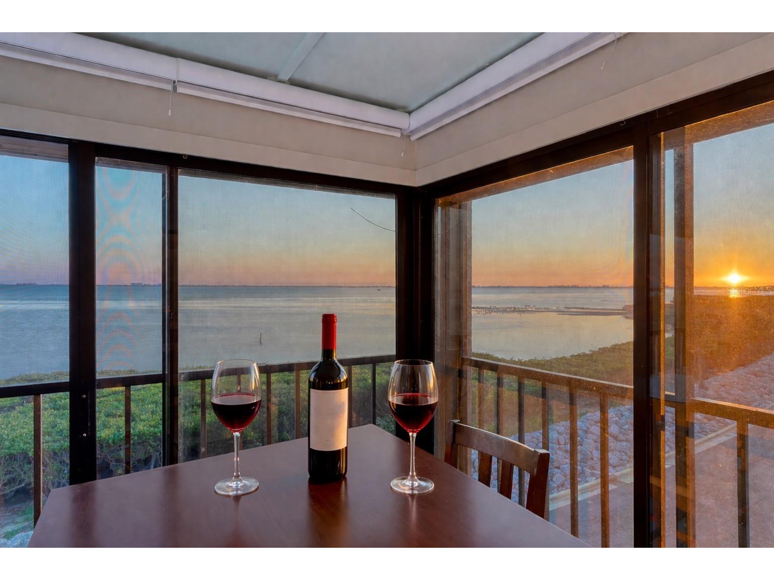 4535 Bay Club Drive Bradenton FL 34210 - SARASOTA BAY A4672283 image1