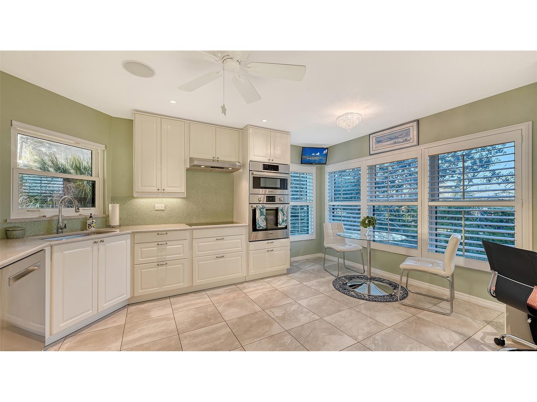 4535 Bay Club Drive Bradenton FL 34210 - SARASOTA BAY A4672283 image11