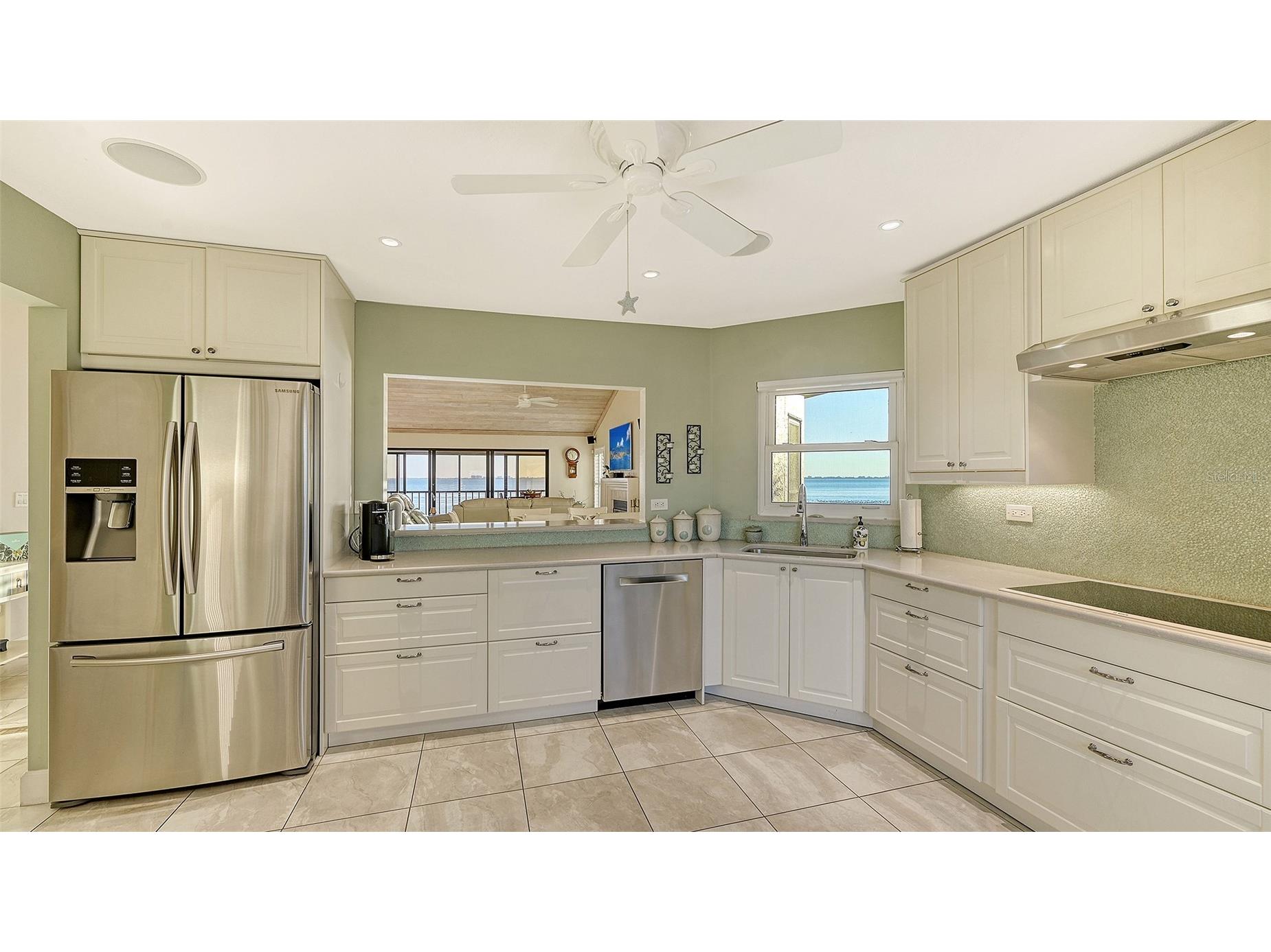 4535 Bay Club Drive Bradenton FL 34210 - SARASOTA BAY A4672283 image12