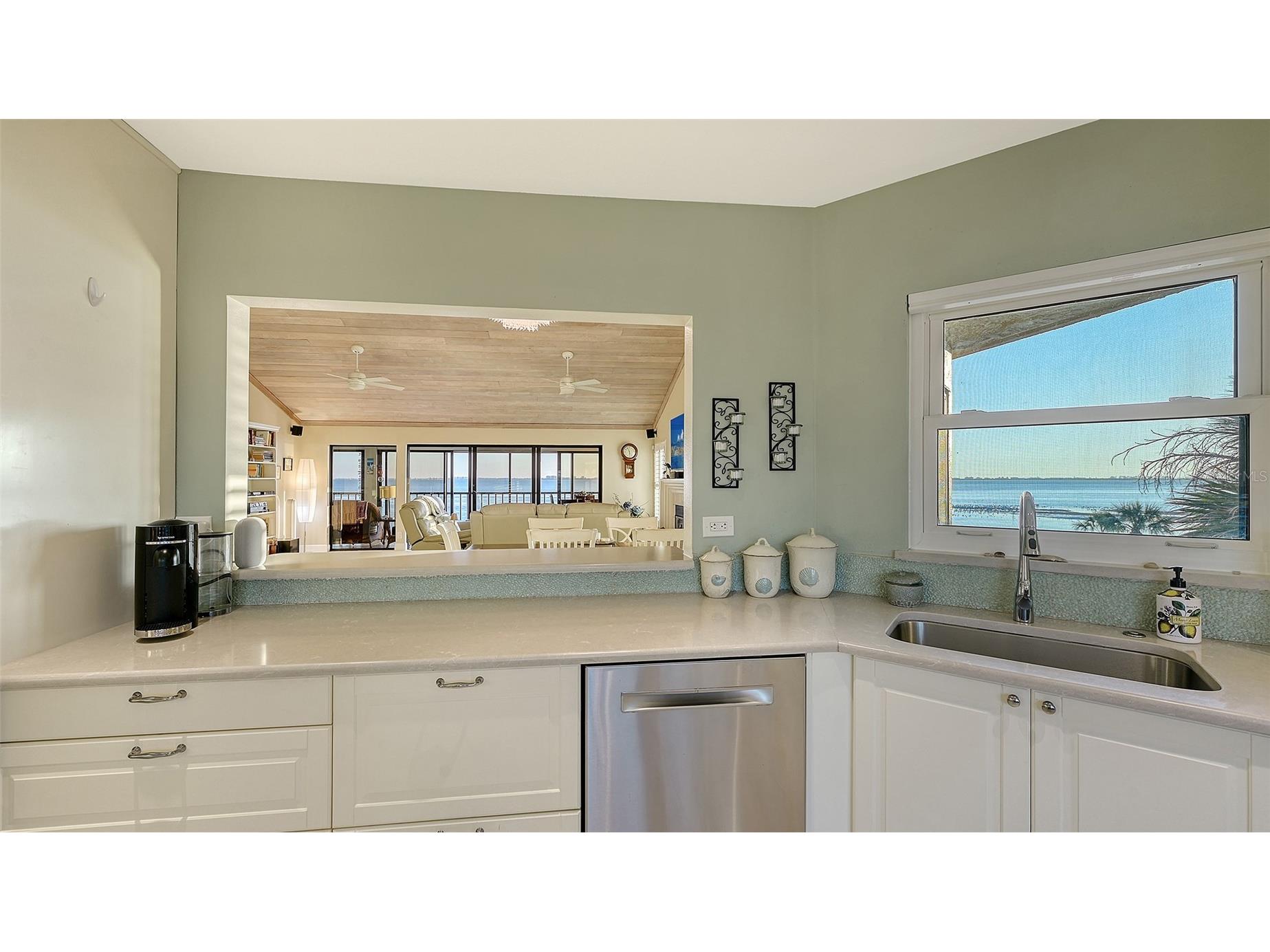 4535 Bay Club Drive Bradenton FL 34210 - SARASOTA BAY A4672283 image13