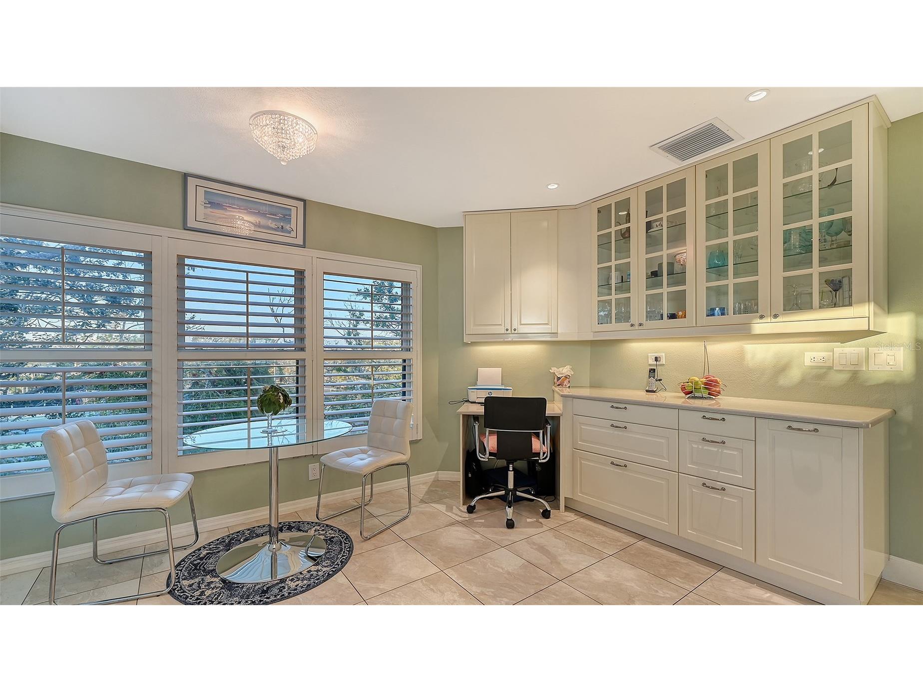 4535 Bay Club Drive Bradenton FL 34210 - SARASOTA BAY A4672283 image14