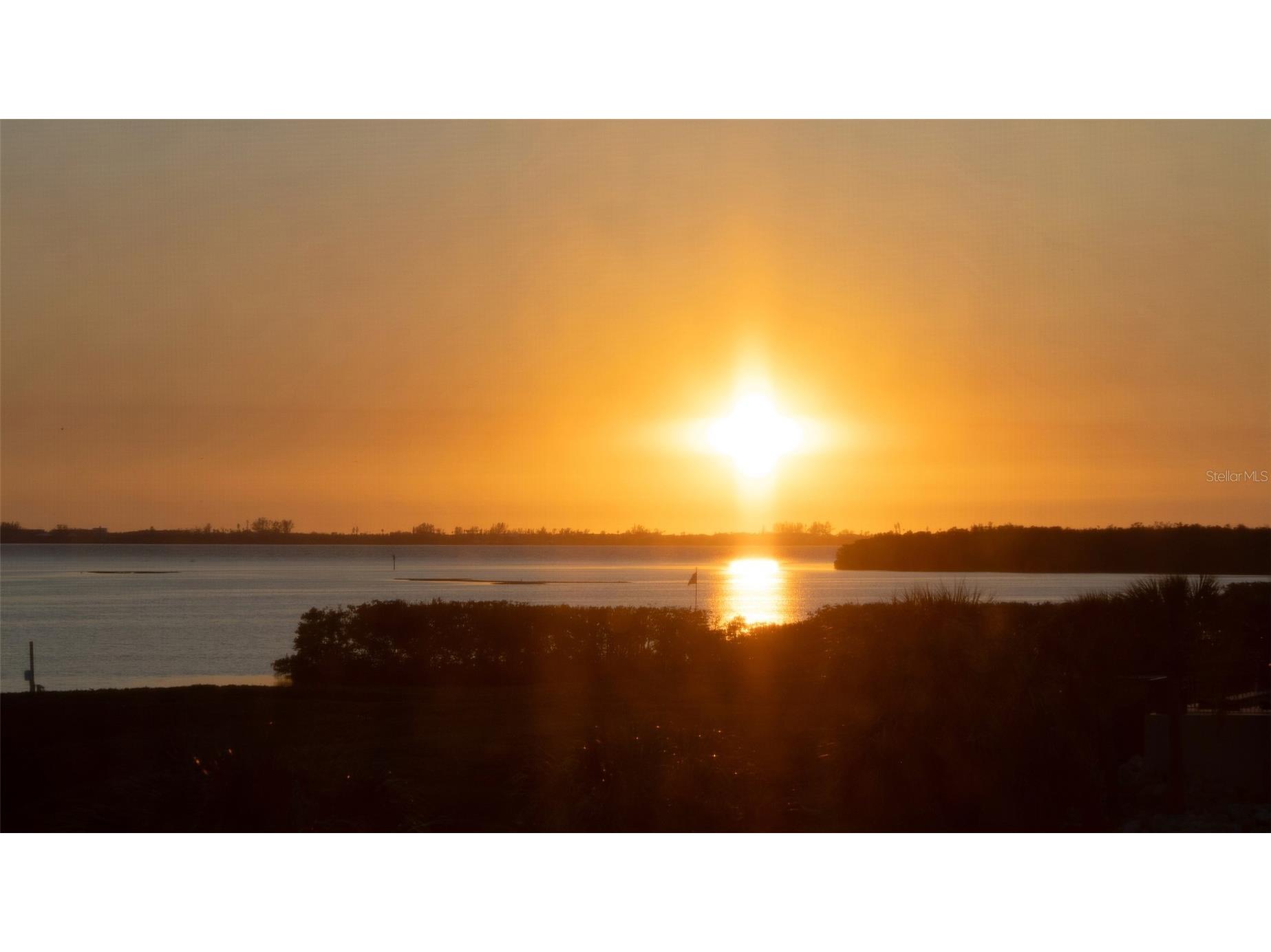 4535 Bay Club Drive Bradenton FL 34210 - SARASOTA BAY A4672283 image17