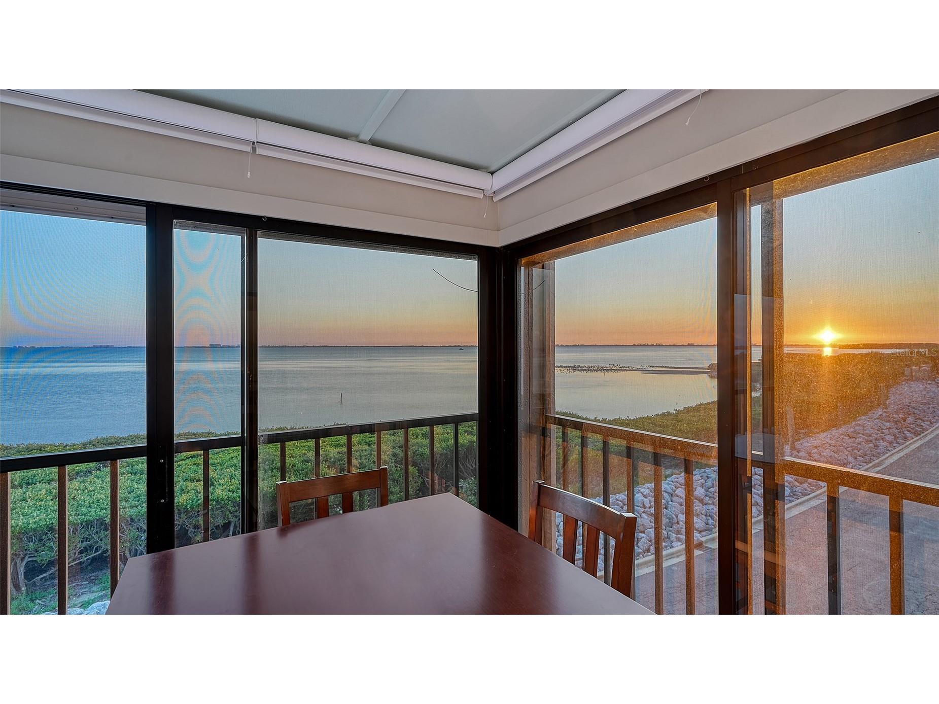 4535 Bay Club Drive Bradenton FL 34210 - SARASOTA BAY A4672283 image18