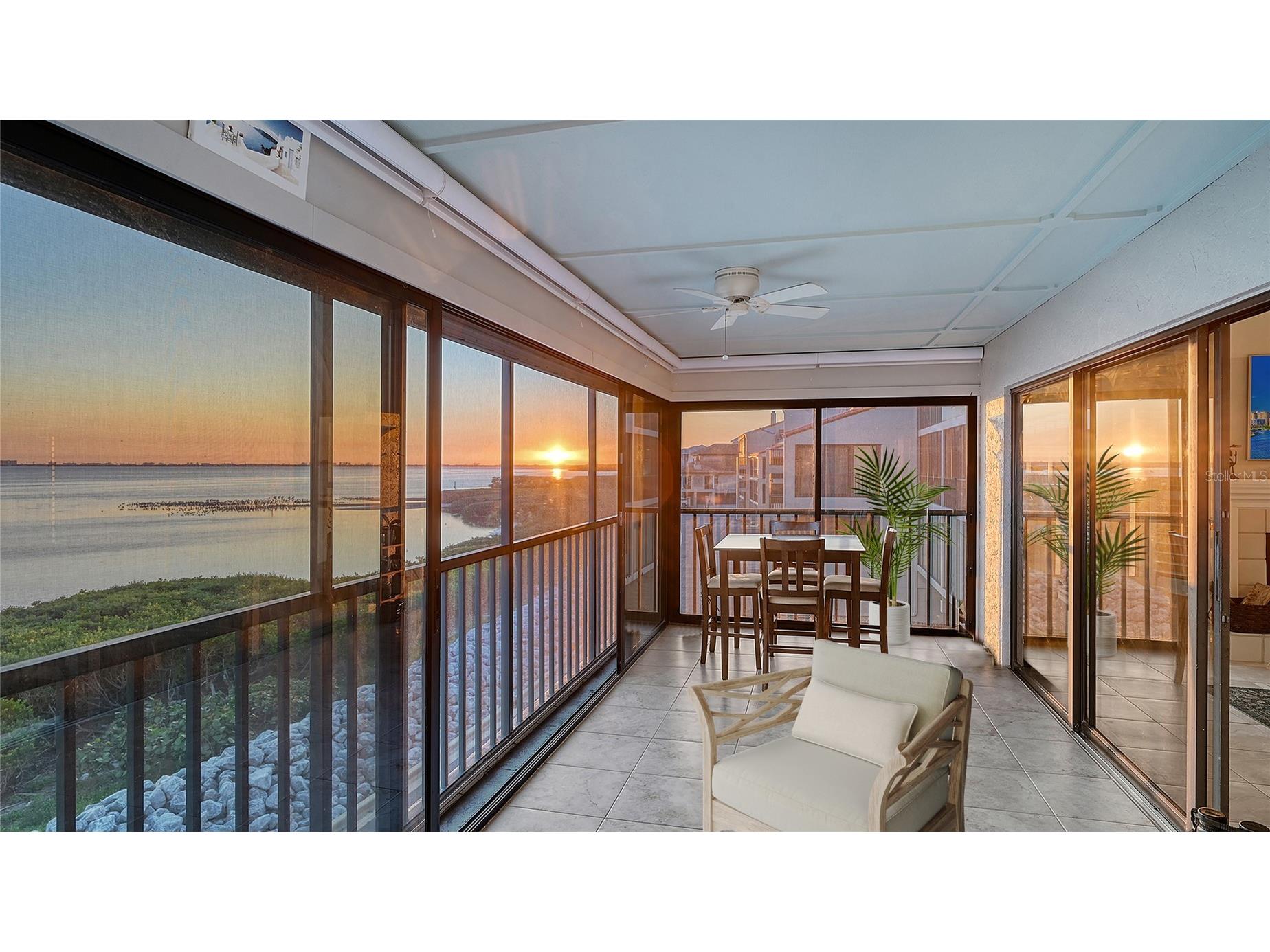 4535 Bay Club Drive Bradenton FL 34210 - SARASOTA BAY A4672283 image19