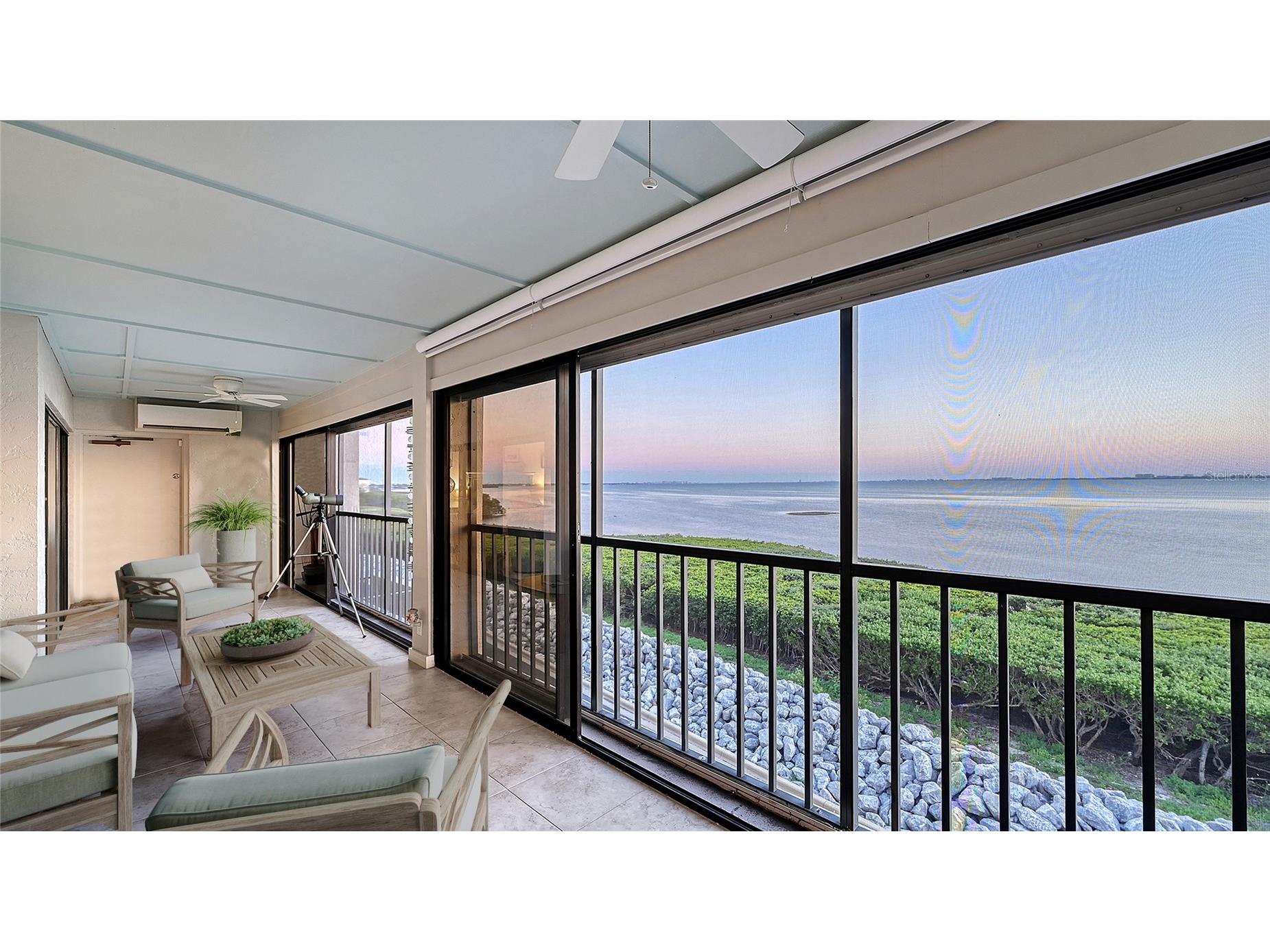 4535 Bay Club Drive Bradenton FL 34210 - SARASOTA BAY A4672283 image20