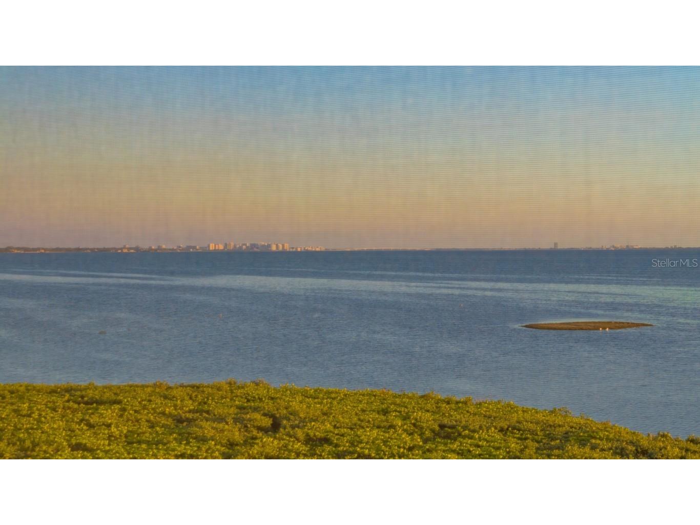 4535 Bay Club Drive Bradenton FL 34210 - SARASOTA BAY A4672283 image21