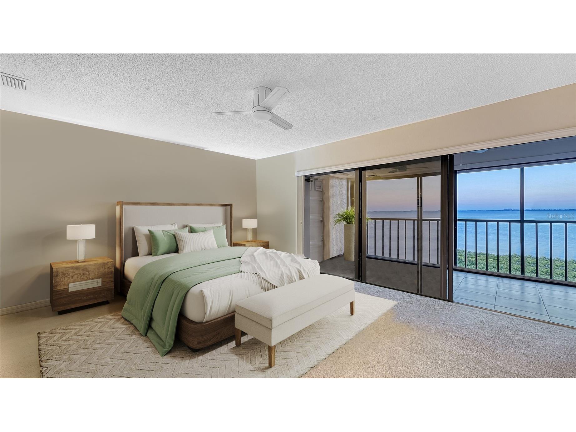 4535 Bay Club Drive Bradenton FL 34210 - SARASOTA BAY A4672283 image22