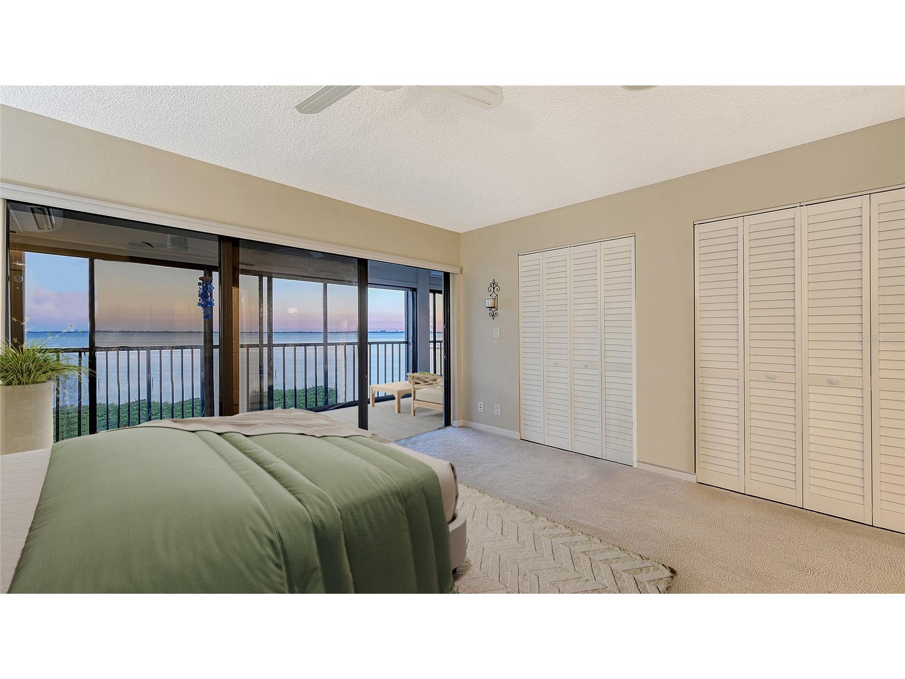 4535 Bay Club Drive Bradenton FL 34210 - SARASOTA BAY A4672283 image23