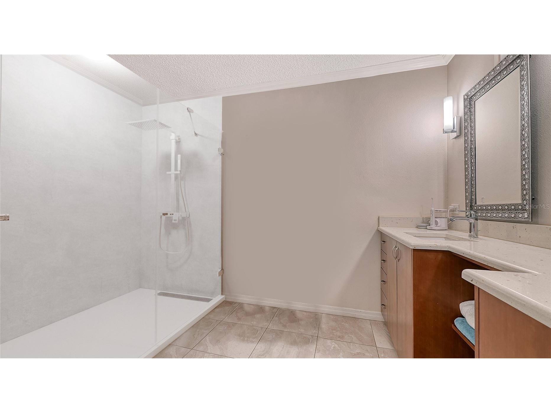 4535 Bay Club Drive Bradenton FL 34210 - SARASOTA BAY A4672283 image24