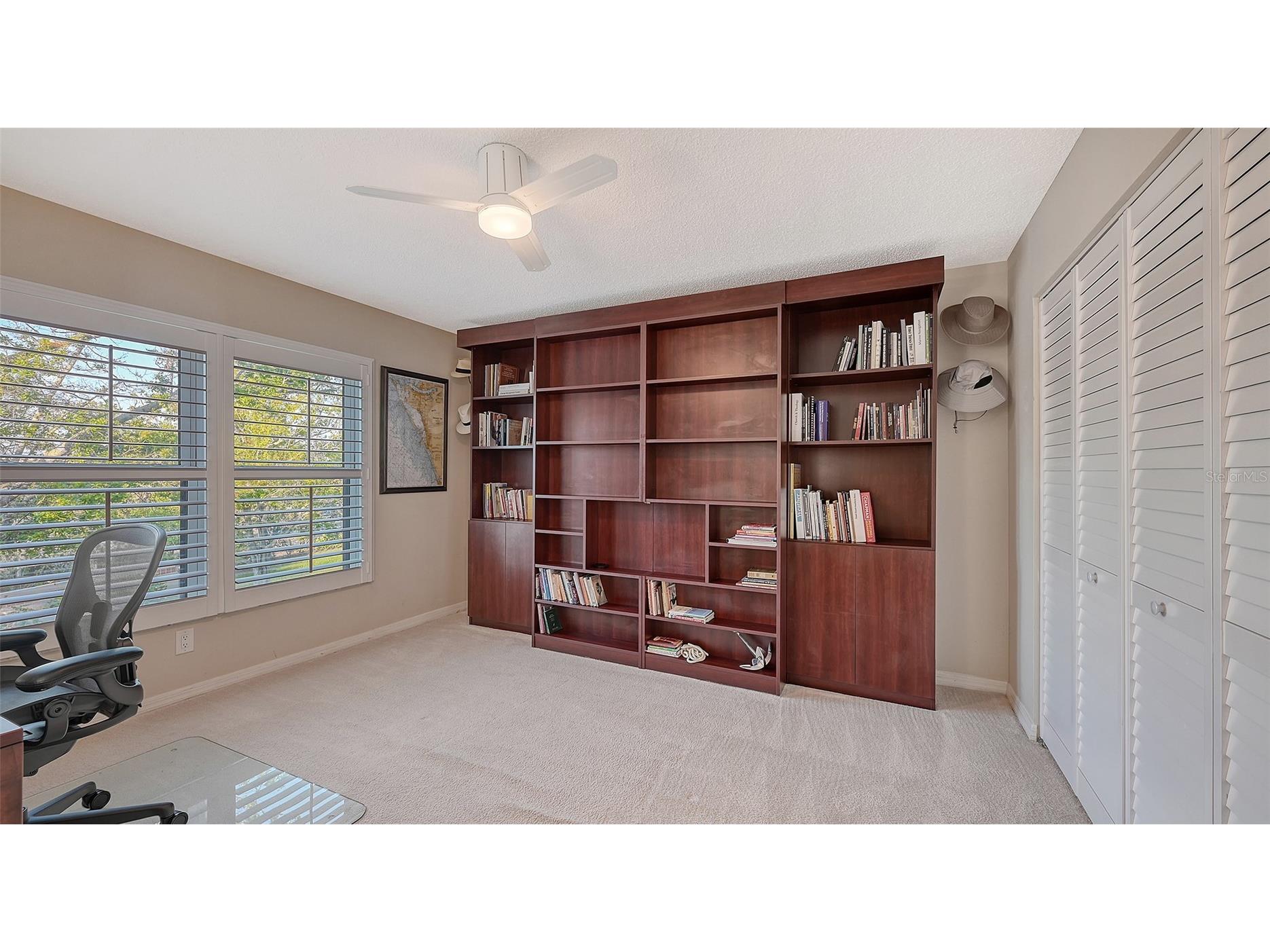 4535 Bay Club Drive Bradenton FL 34210 - SARASOTA BAY A4672283 image25