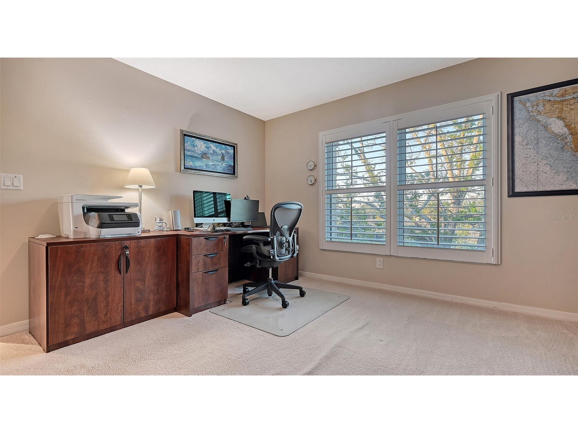 4535 Bay Club Drive Bradenton FL 34210 - SARASOTA BAY A4672283 image26