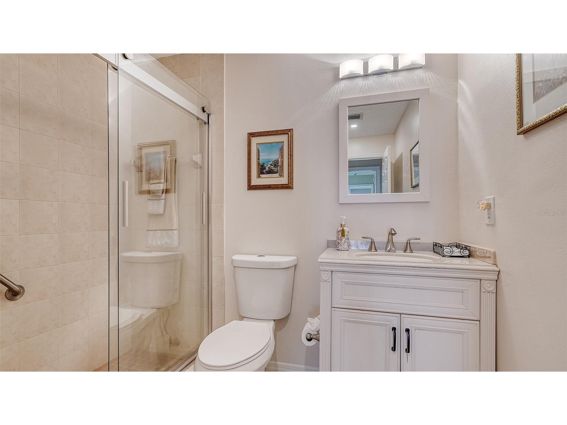 4535 Bay Club Drive Bradenton FL 34210 - SARASOTA BAY A4672283 image27