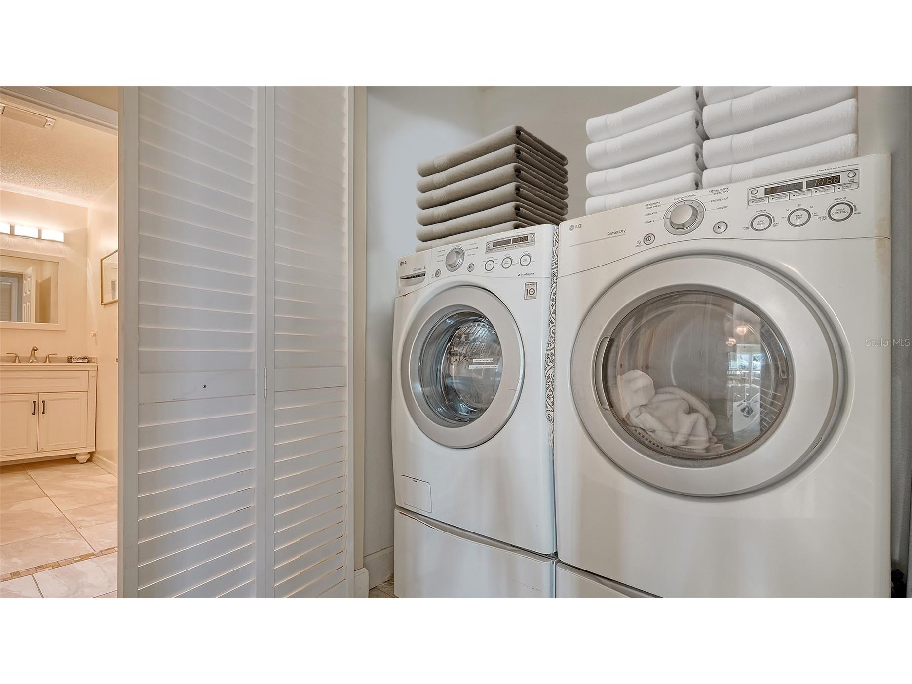 4535 Bay Club Drive Bradenton FL 34210 - SARASOTA BAY A4672283 image28