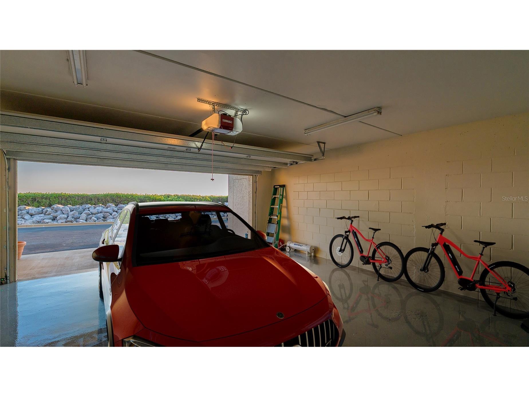 4535 Bay Club Drive Bradenton FL 34210 - SARASOTA BAY A4672283 image29