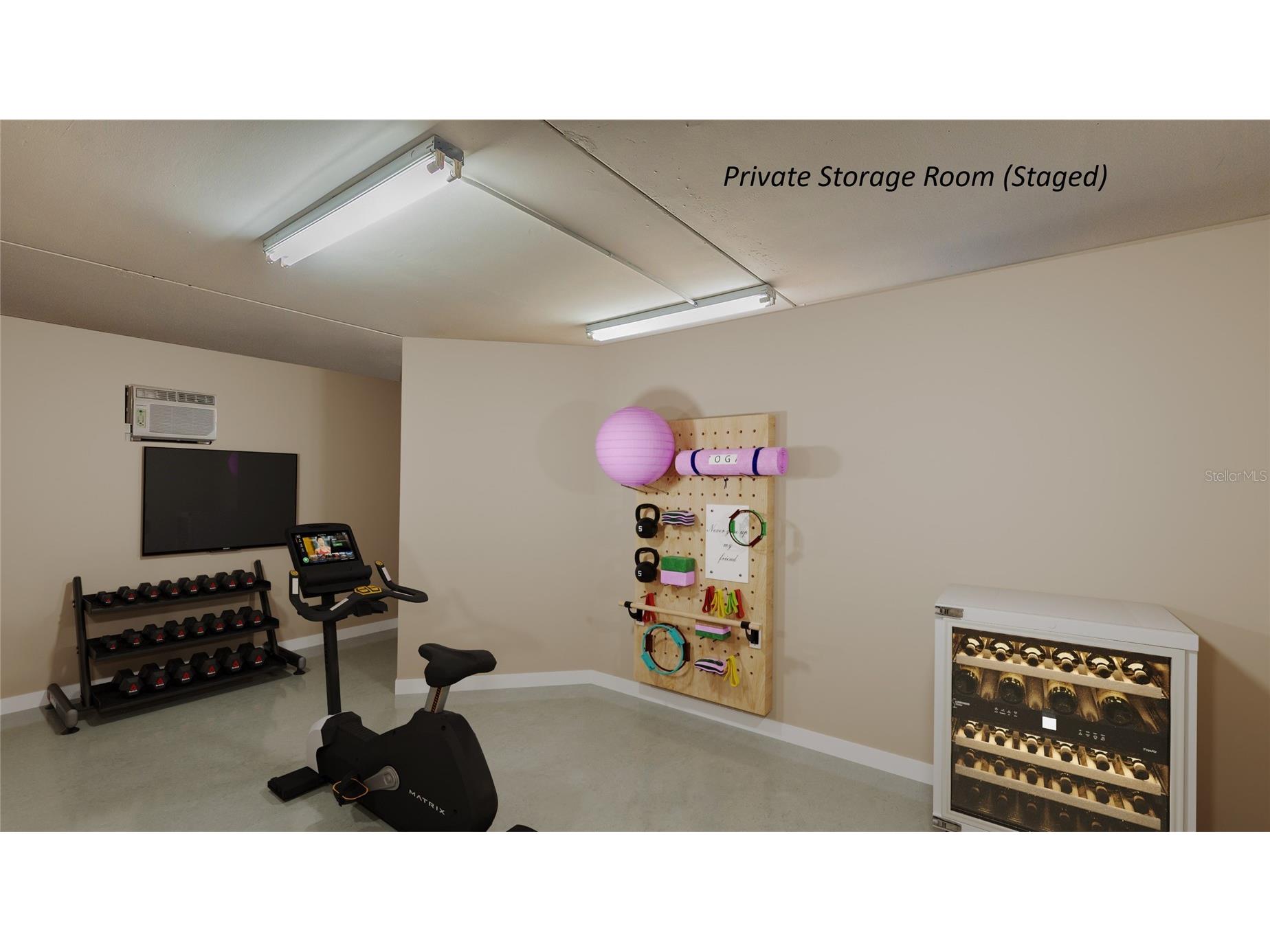 4535 Bay Club Drive Bradenton FL 34210 - SARASOTA BAY A4672283 image30