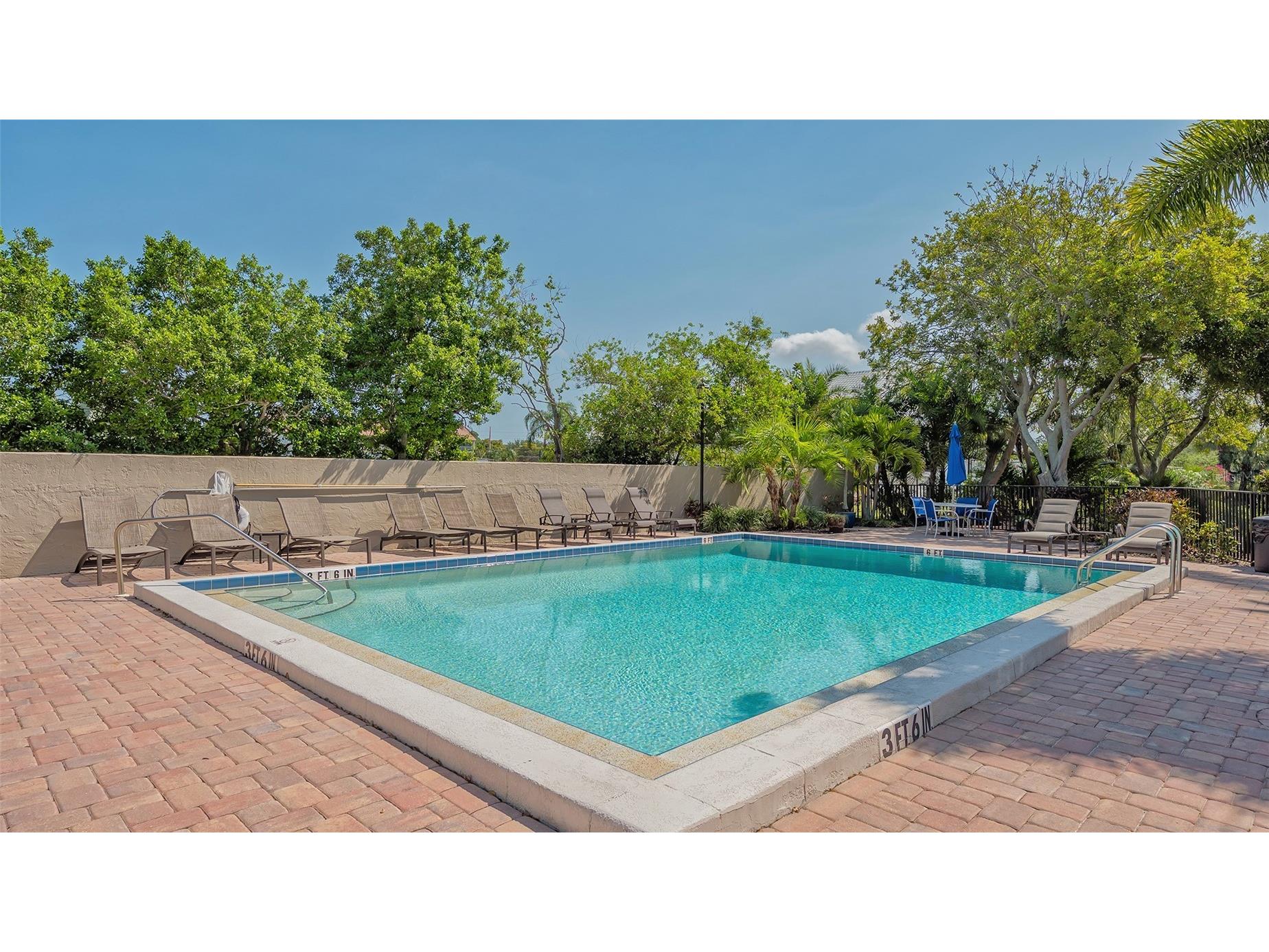 4535 Bay Club Drive Bradenton FL 34210 - SARASOTA BAY A4672283 image35