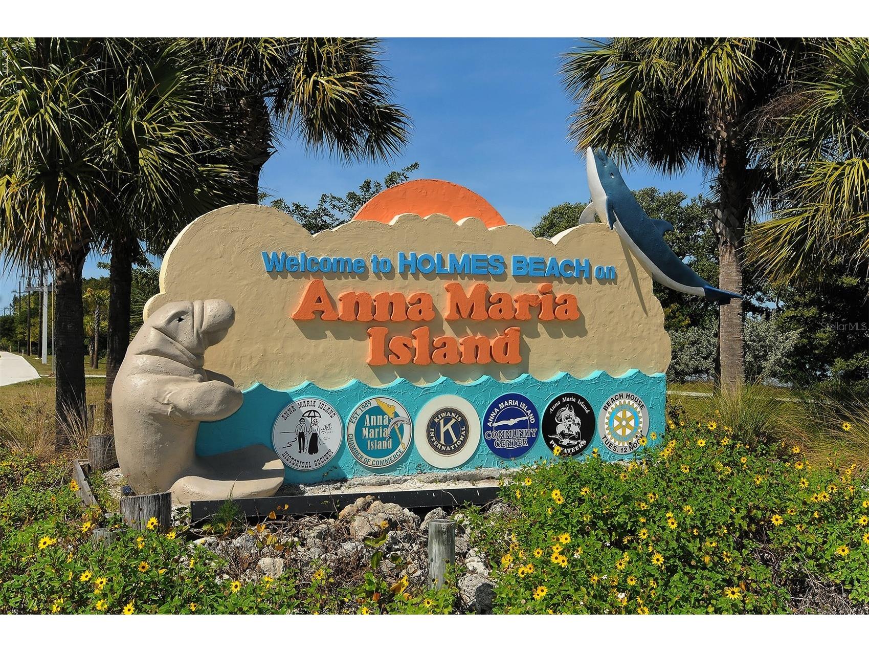 4535 Bay Club Drive Bradenton FL 34210 - SARASOTA BAY A4672283 image39